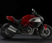 EICMA-2010: Представляем Ducati Diavel